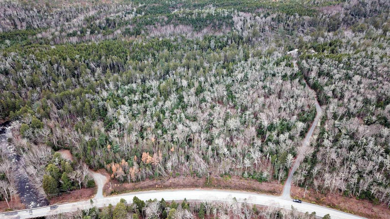 1241 Highway 224, Sheet Harbour, NS