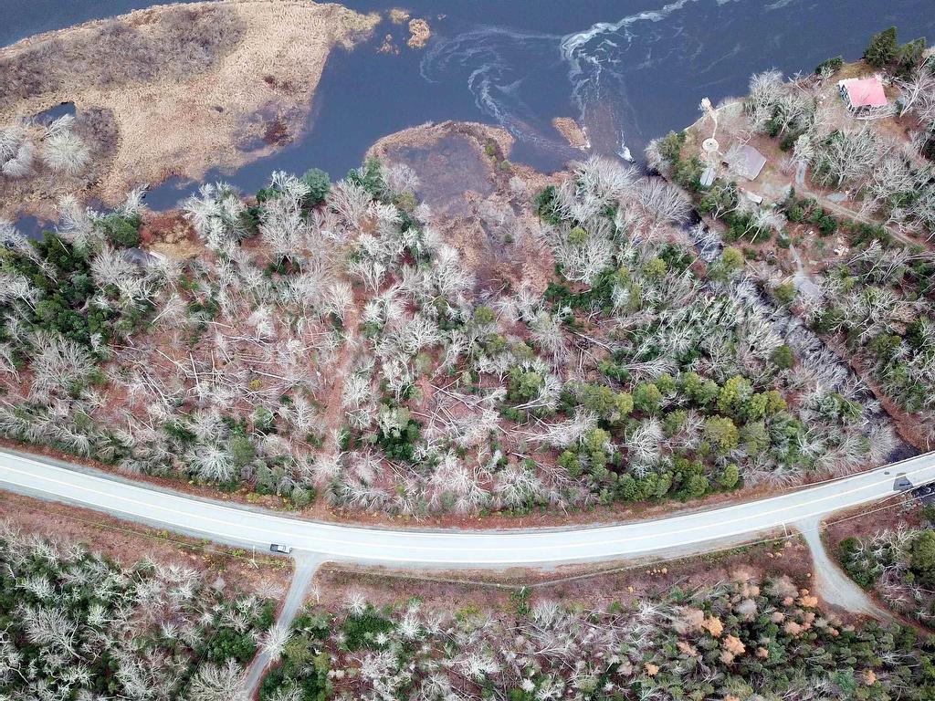 1241 Highway 224, Sheet Harbour, NS