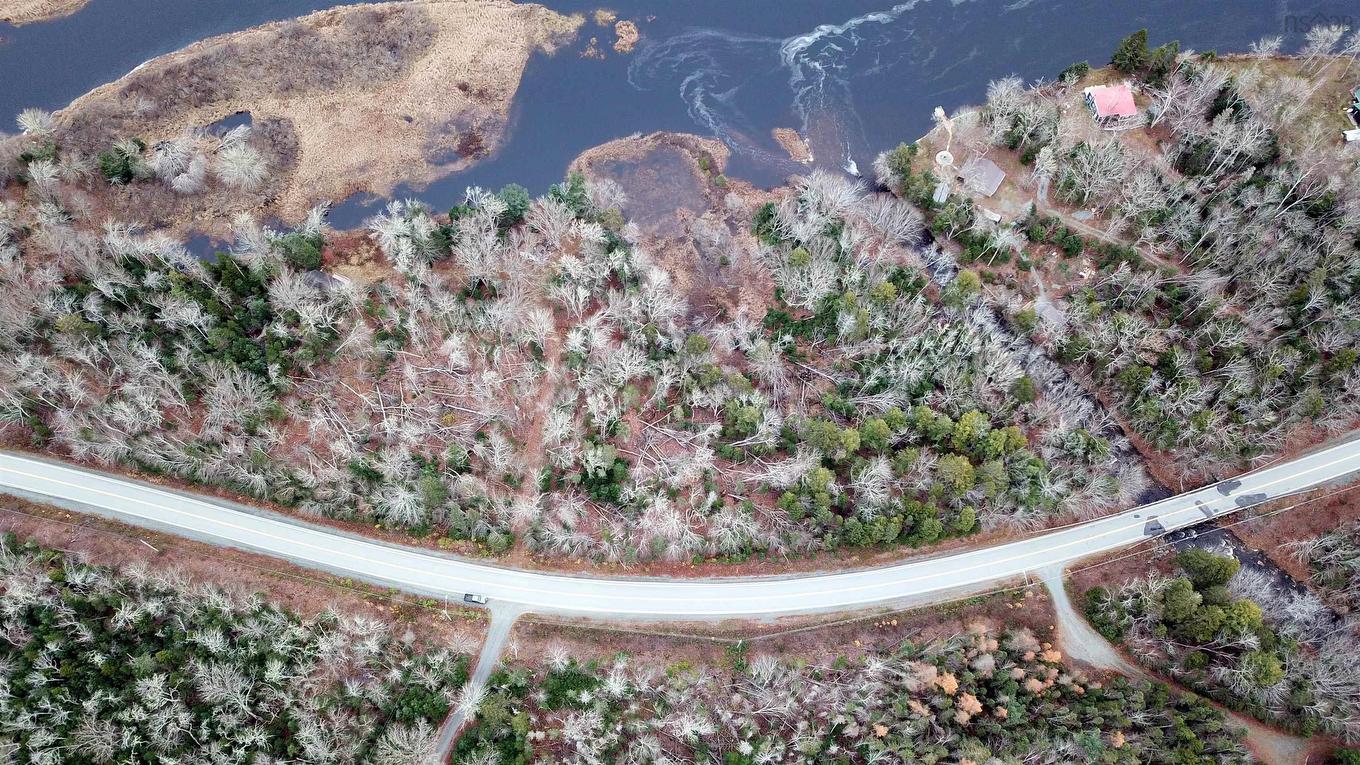 1241 Highway 224, Sheet Harbour, NS