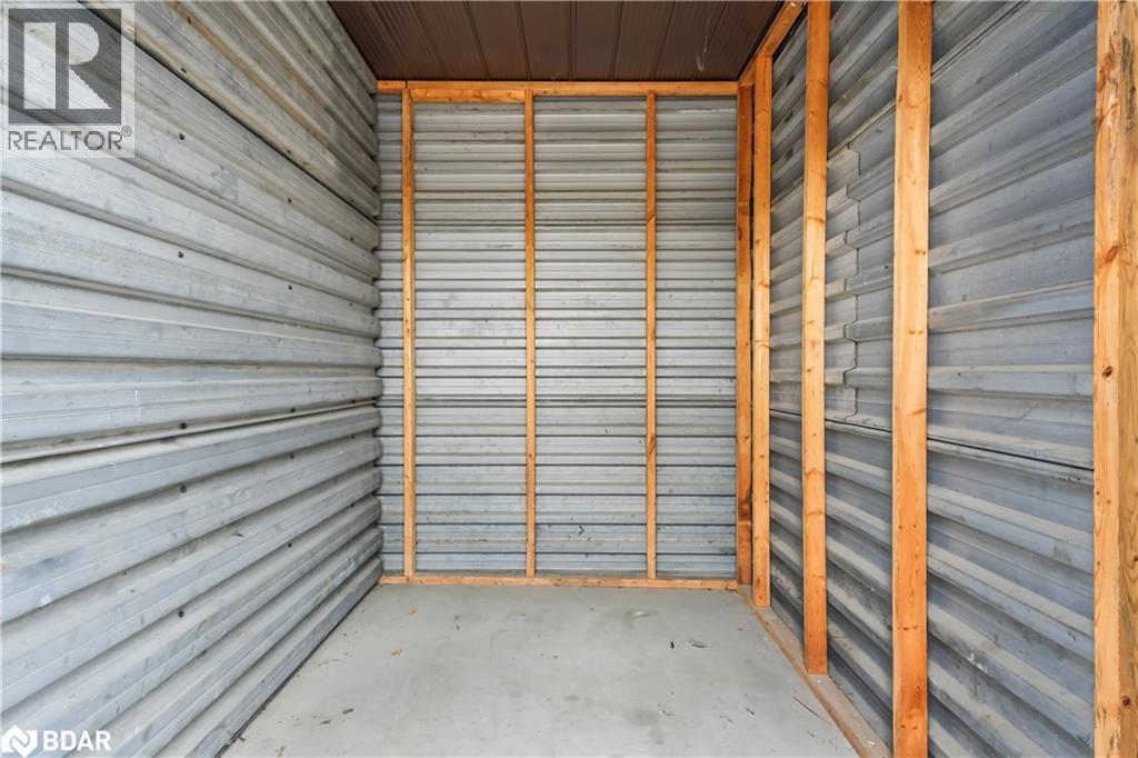 495 S West Street S, Orillia, ON