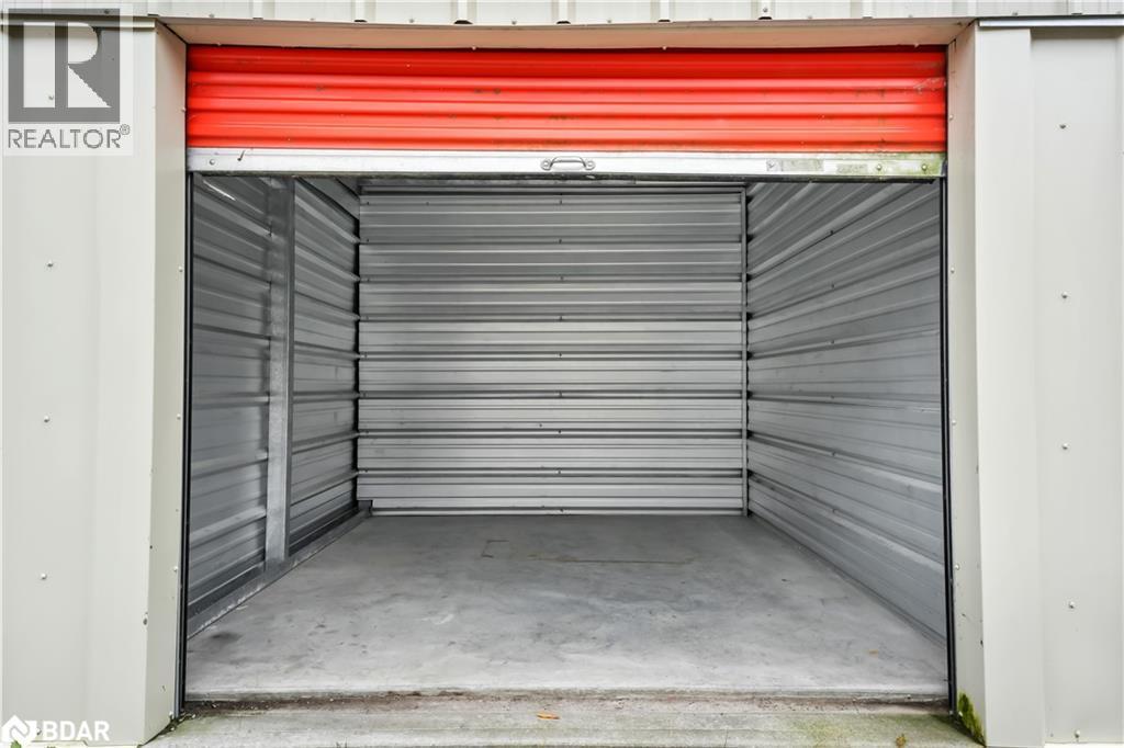 495 S West Street S, Orillia, ON