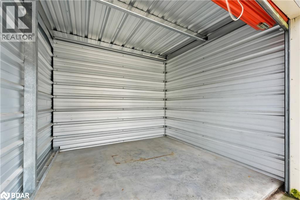 495 S West Street S, Orillia, ON