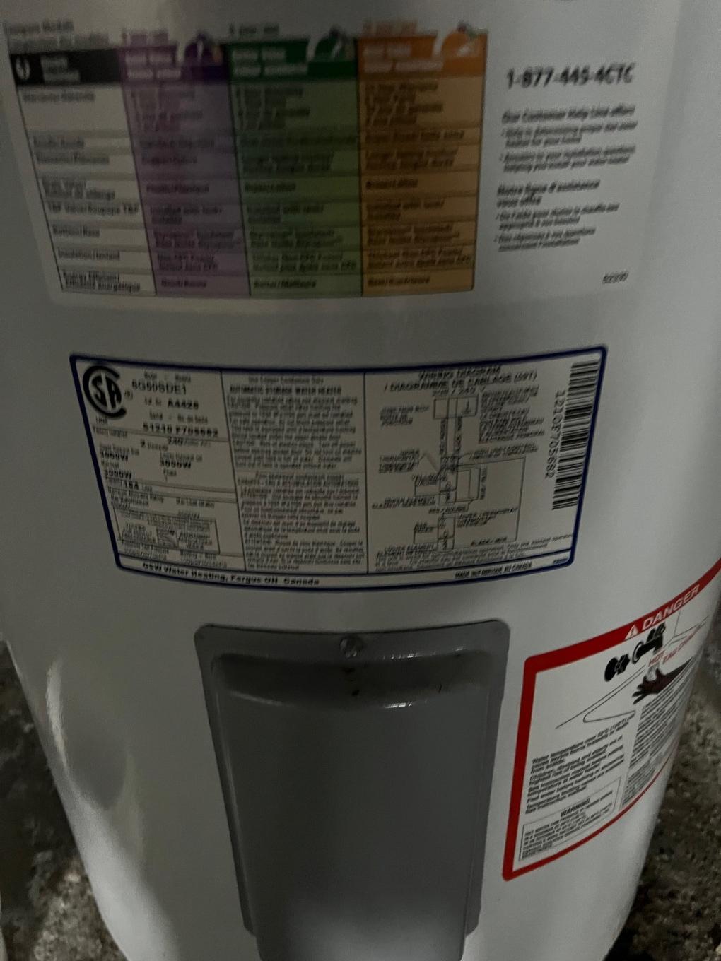 Sous-sol - 25 Boul. Perron O., Matapédia, QC - Indoor Photo Showing Other Room