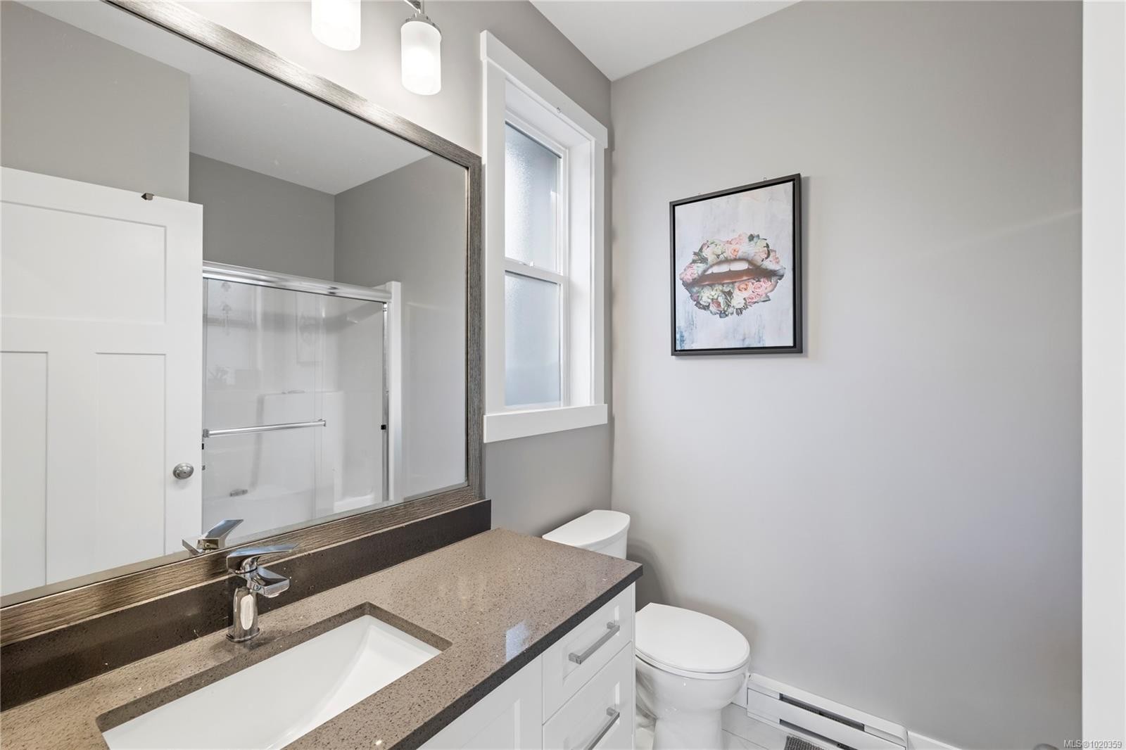 453 Silver Mountain Dr, Nanaimo, BC - Indoor Photo Showing Bathroom
