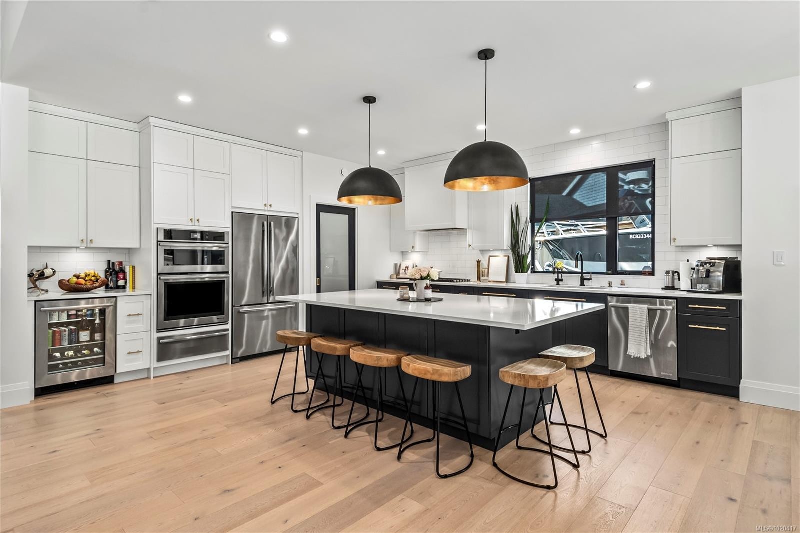 548 Nebraska Pl, Campbell River, BC