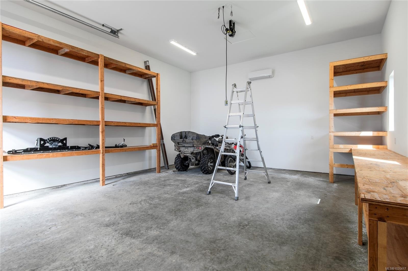 548 Nebraska Pl, Campbell River, BC