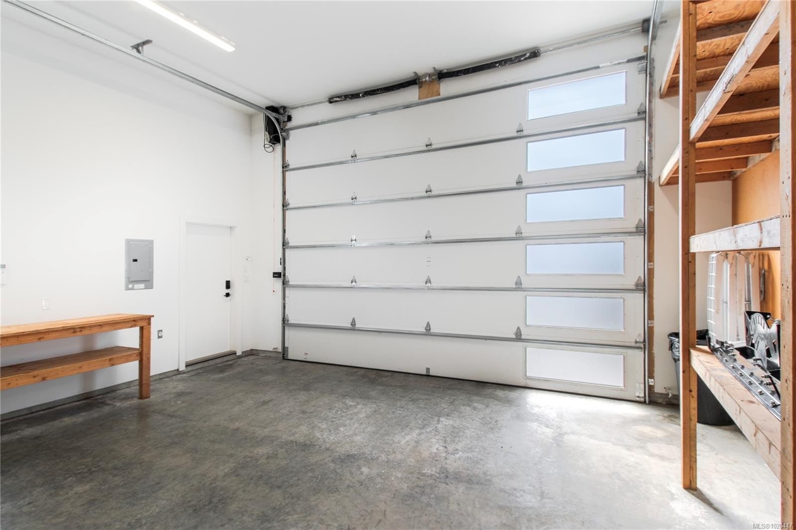 548 Nebraska Pl, Campbell River, BC