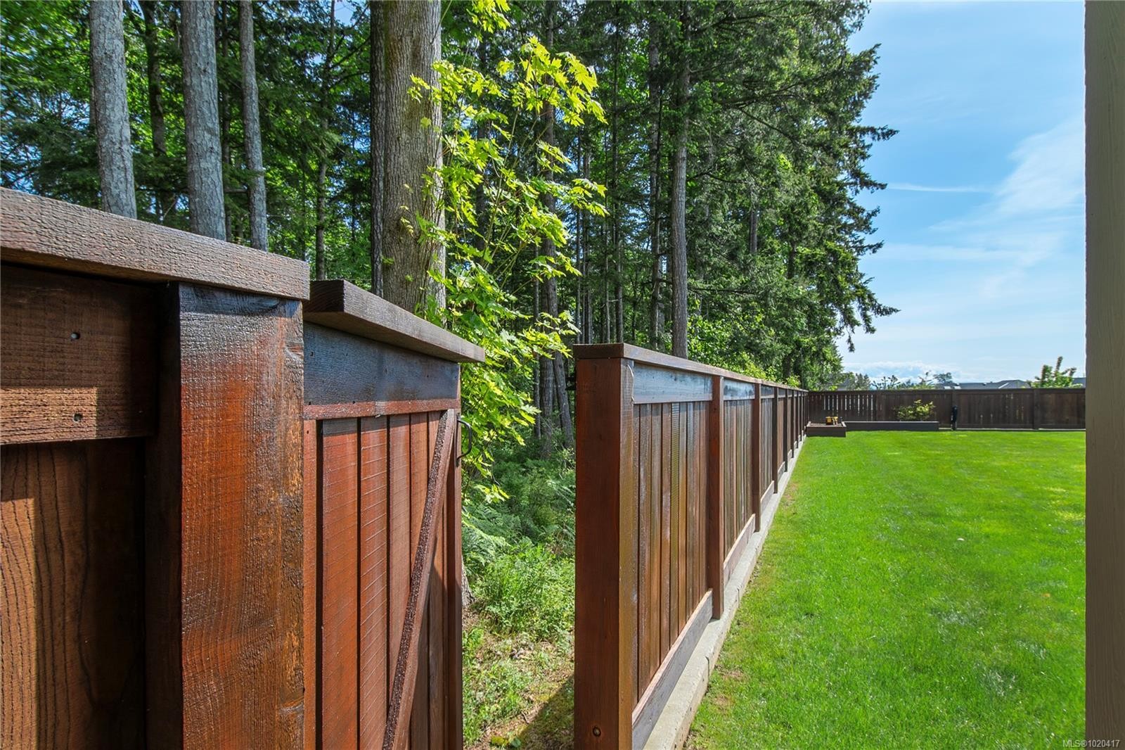 548 Nebraska Pl, Campbell River, BC