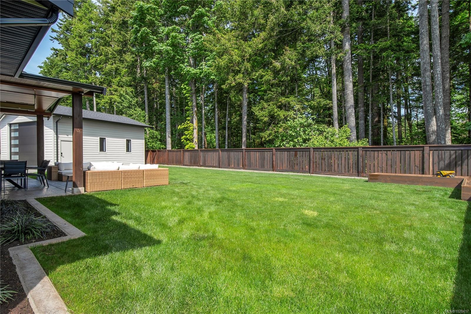 548 Nebraska Pl, Campbell River, BC