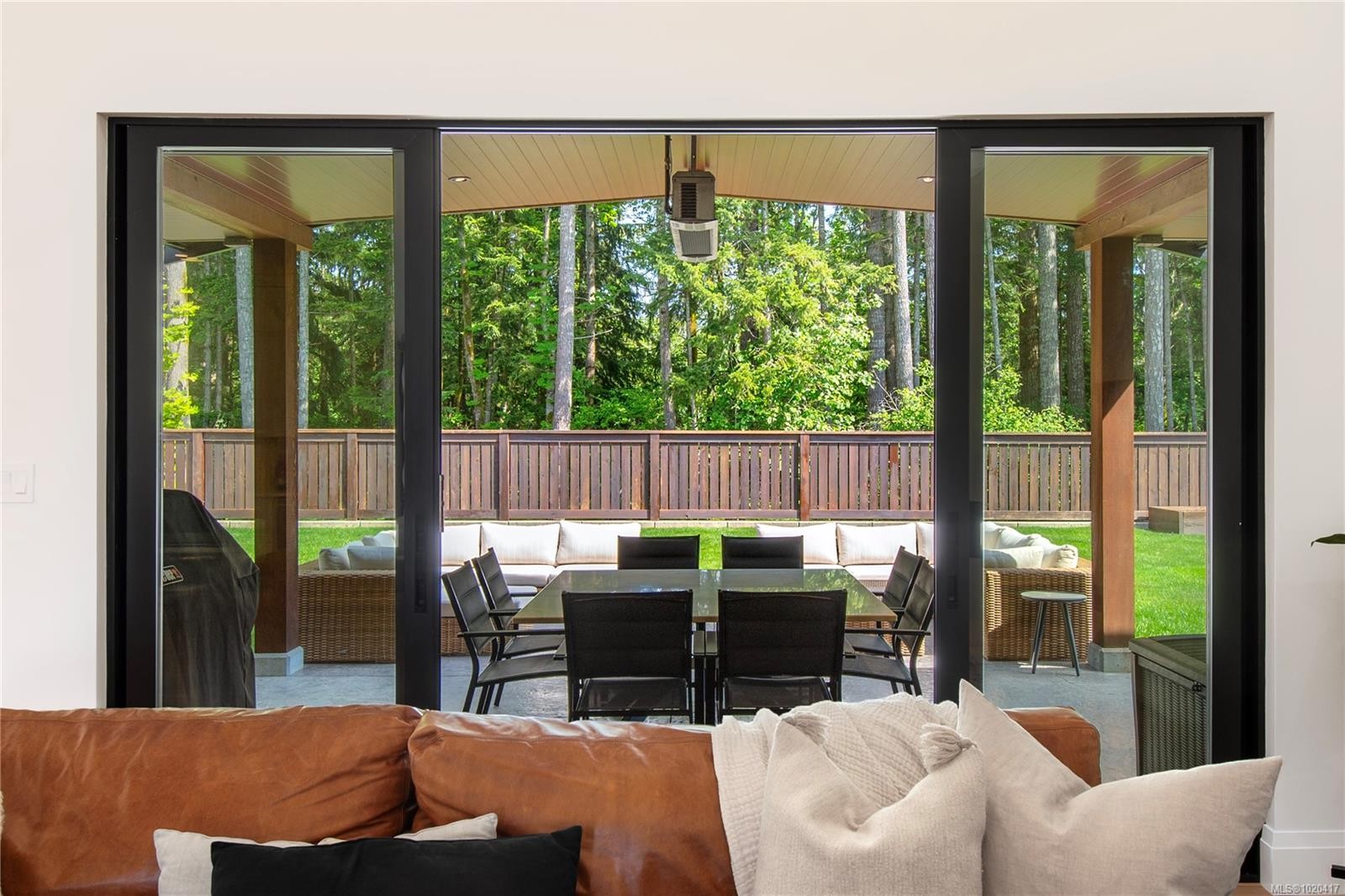 548 Nebraska Pl, Campbell River, BC