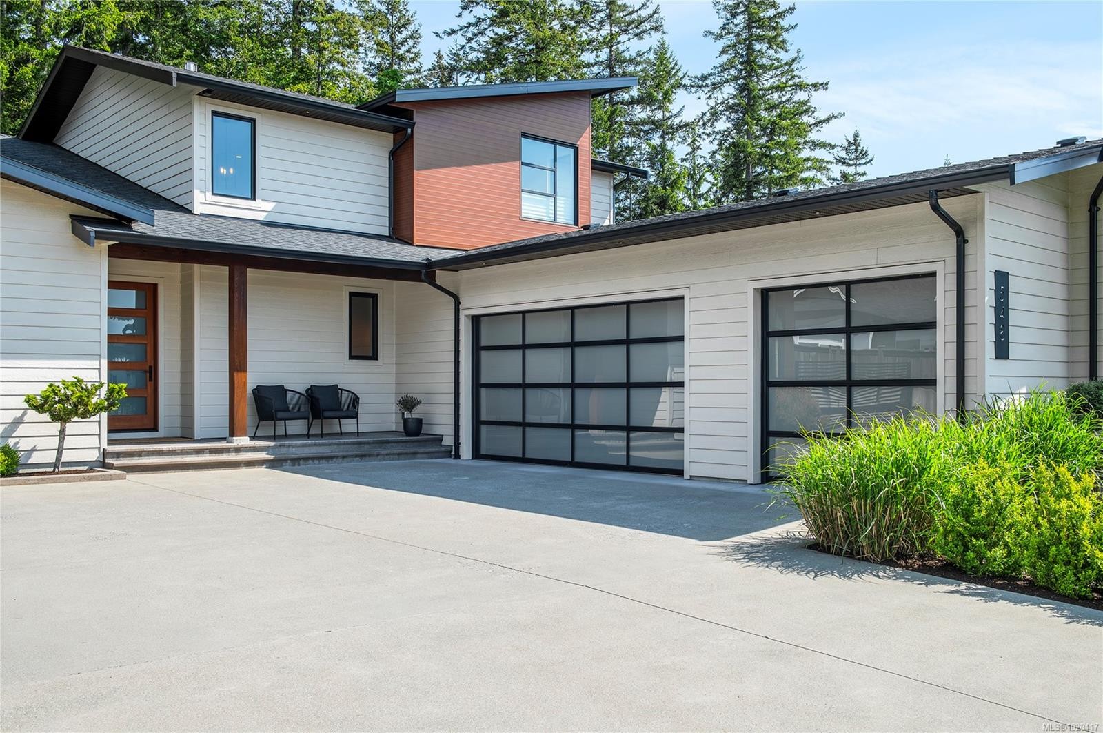 548 Nebraska Pl, Campbell River, BC
