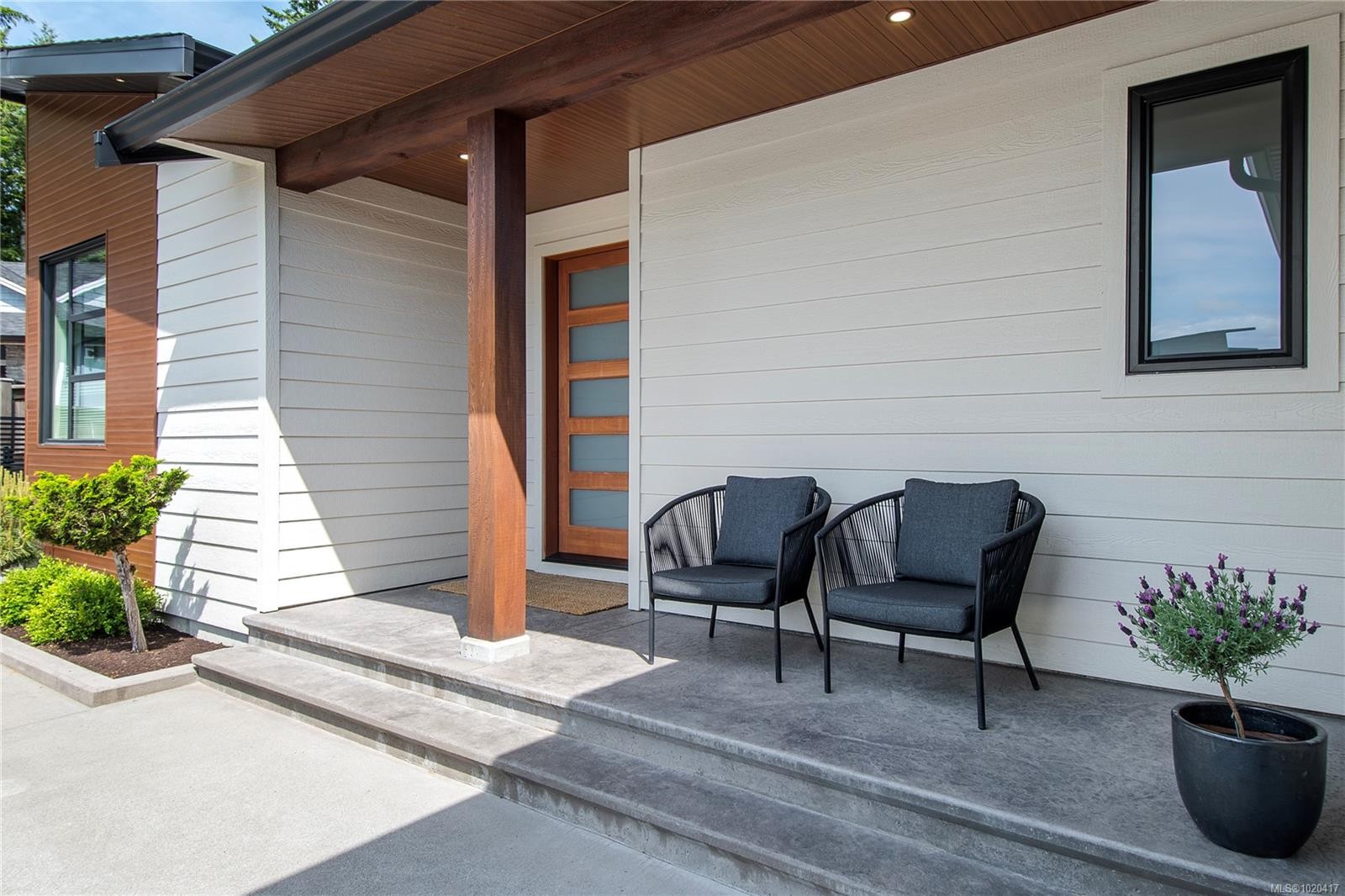 548 Nebraska Pl, Campbell River, BC