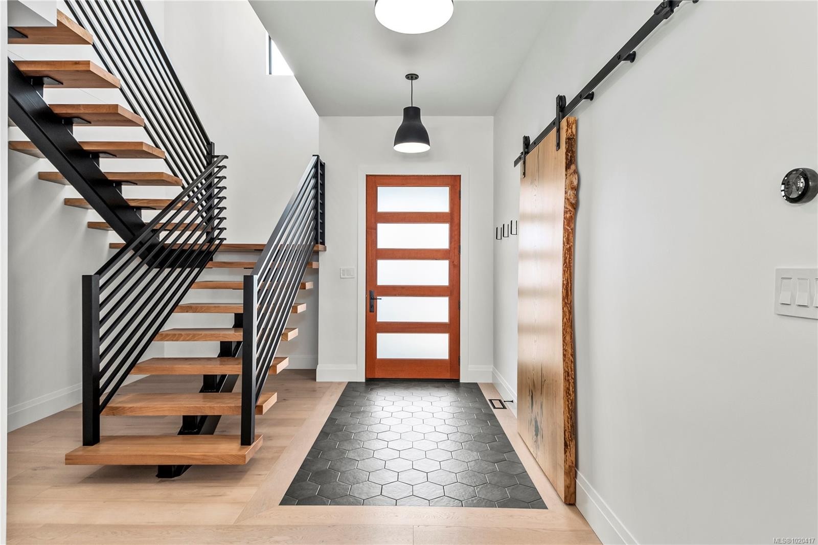 548 Nebraska Pl, Campbell River, BC