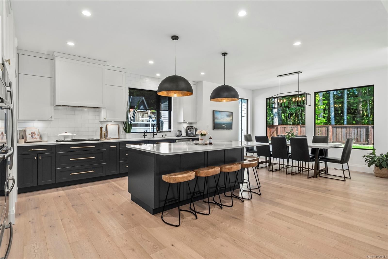 548 Nebraska Pl, Campbell River, BC