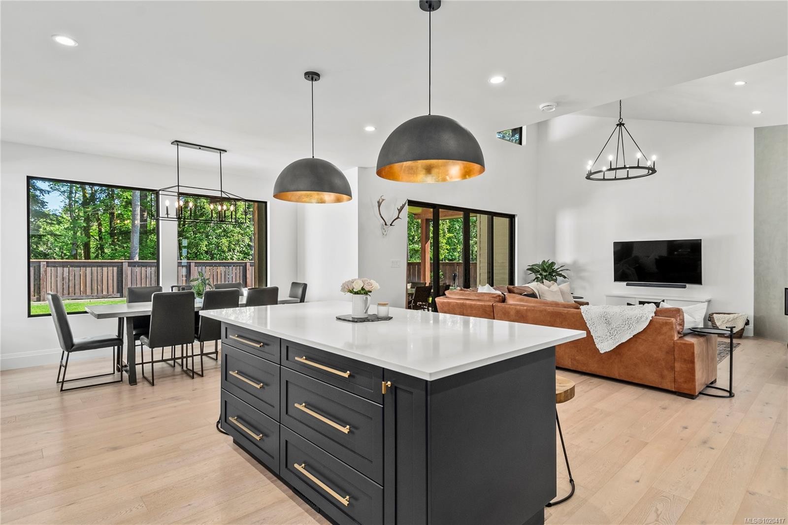 548 Nebraska Pl, Campbell River, BC