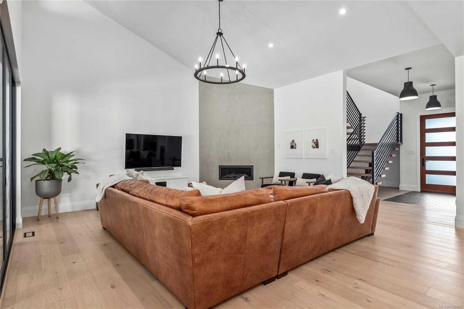 548 Nebraska Pl, Campbell River, BC