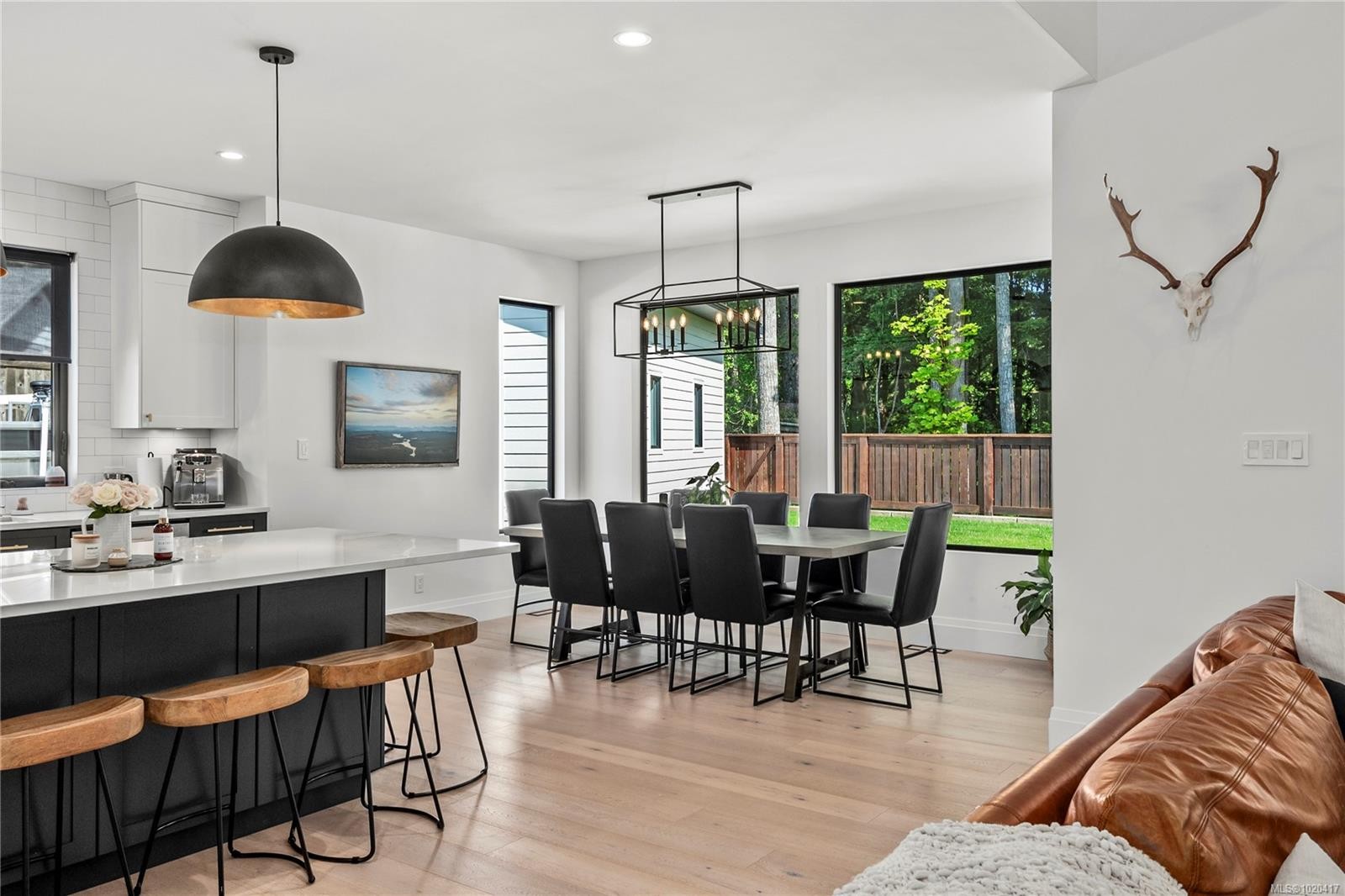 548 Nebraska Pl, Campbell River, BC