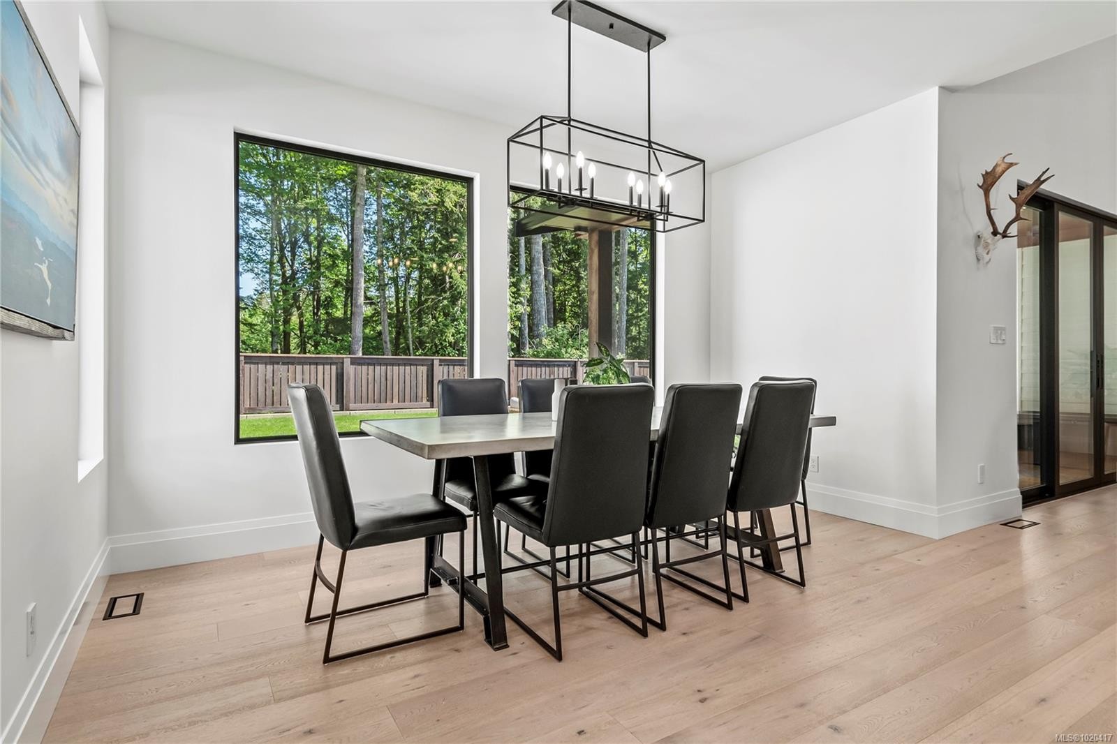 548 Nebraska Pl, Campbell River, BC