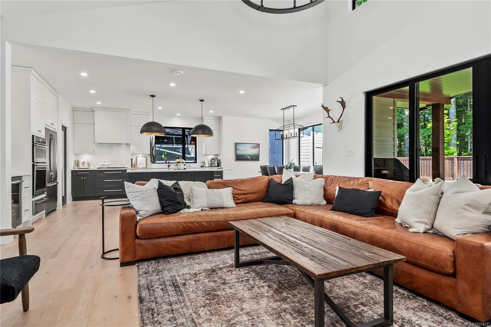 548 Nebraska Pl, Campbell River, BC