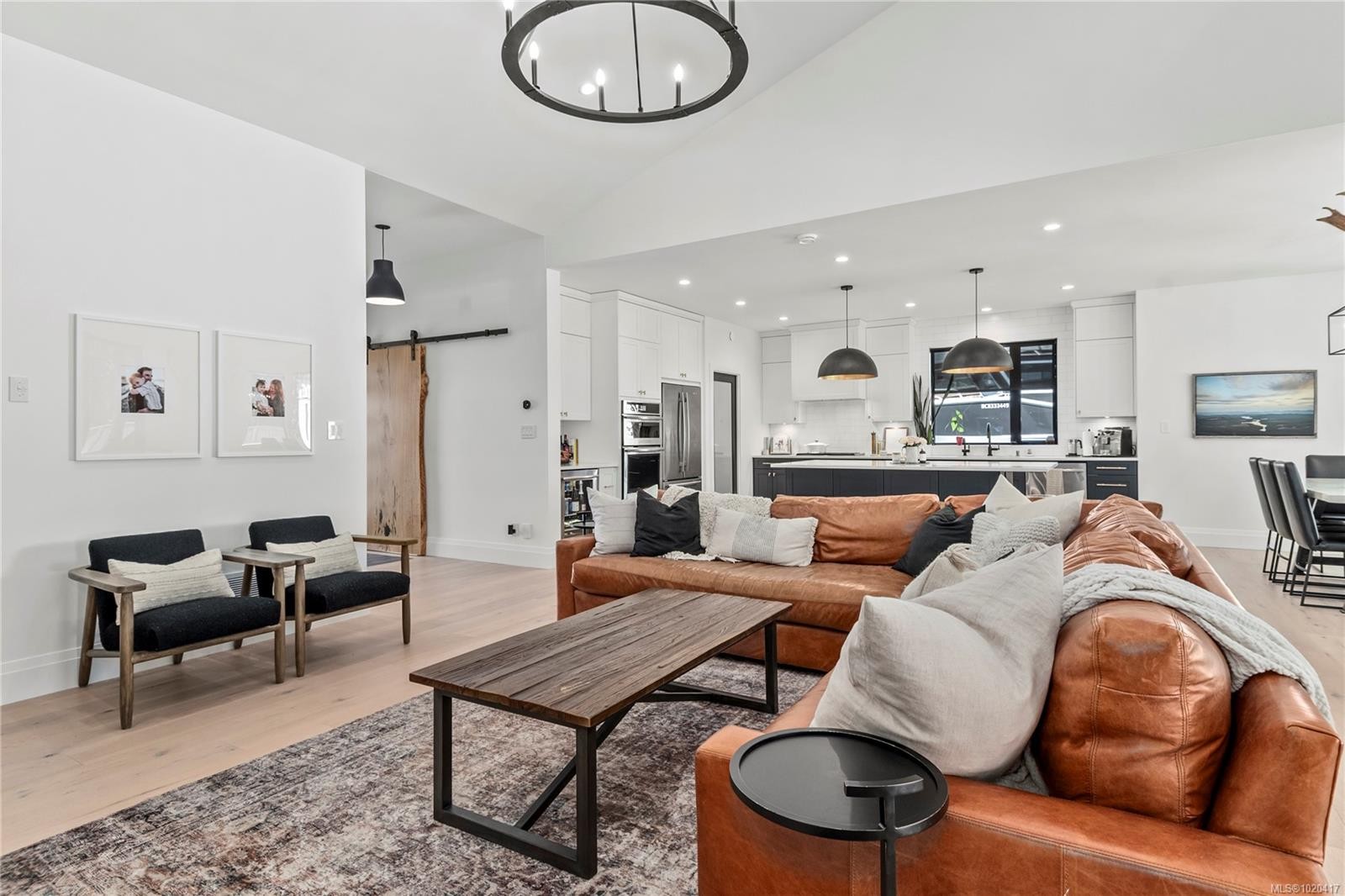 548 Nebraska Pl, Campbell River, BC