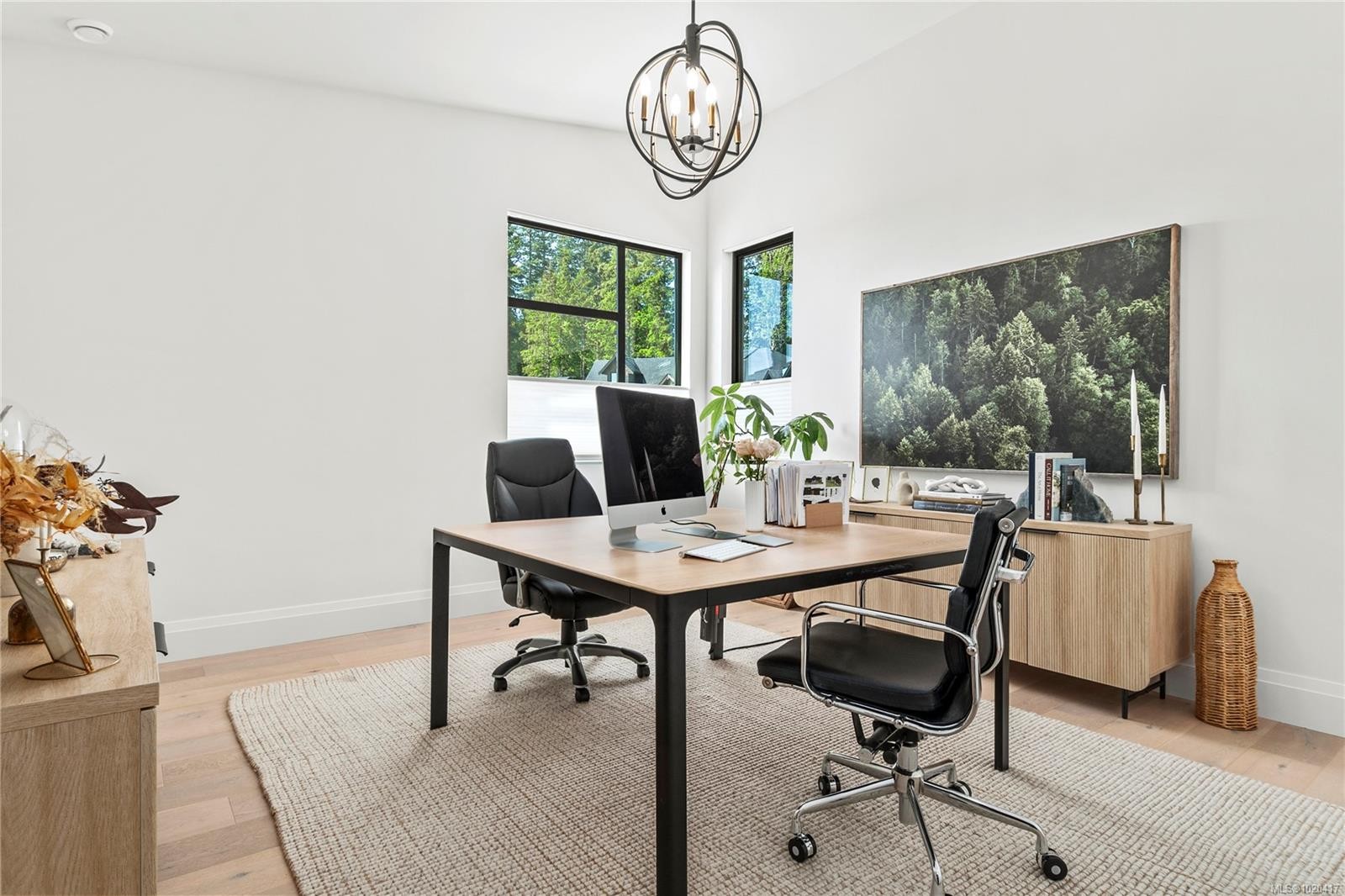 548 Nebraska Pl, Campbell River, BC