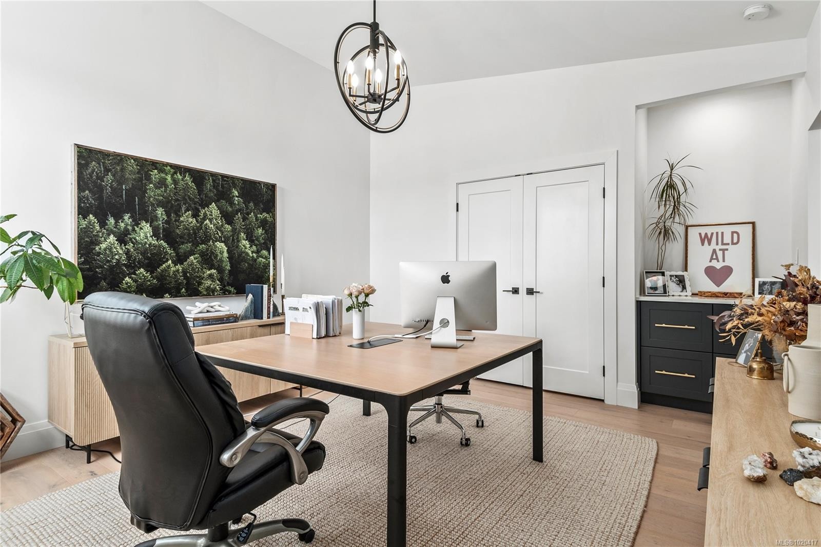 548 Nebraska Pl, Campbell River, BC