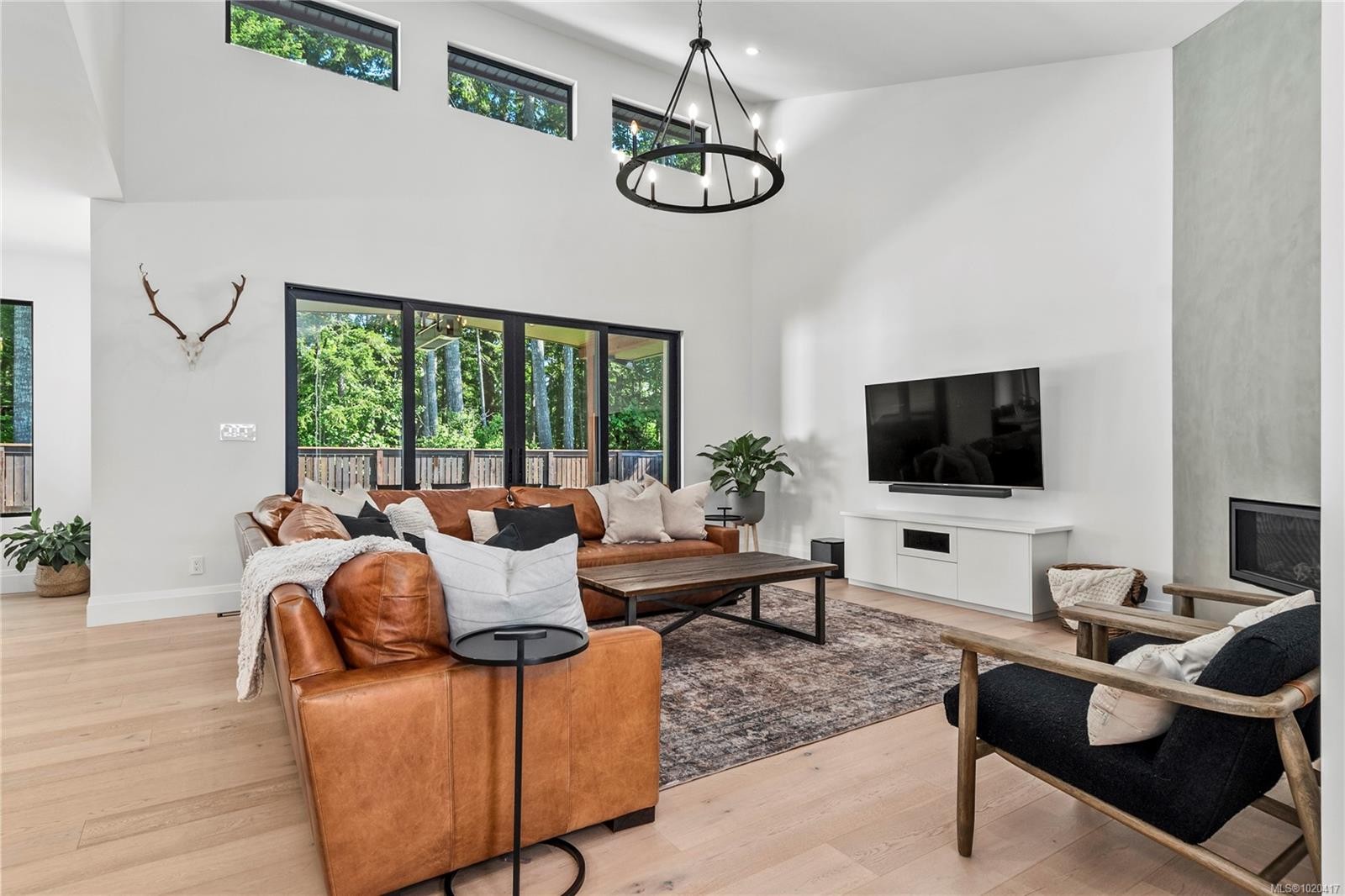 548 Nebraska Pl, Campbell River, BC