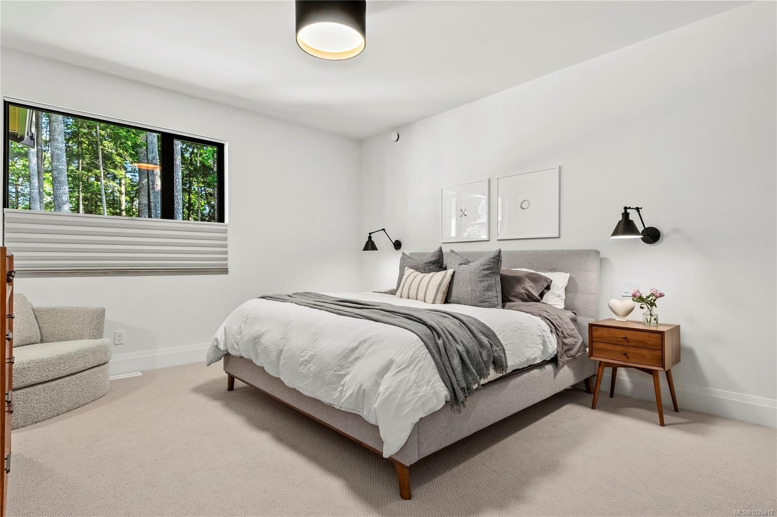 548 Nebraska Pl, Campbell River, BC