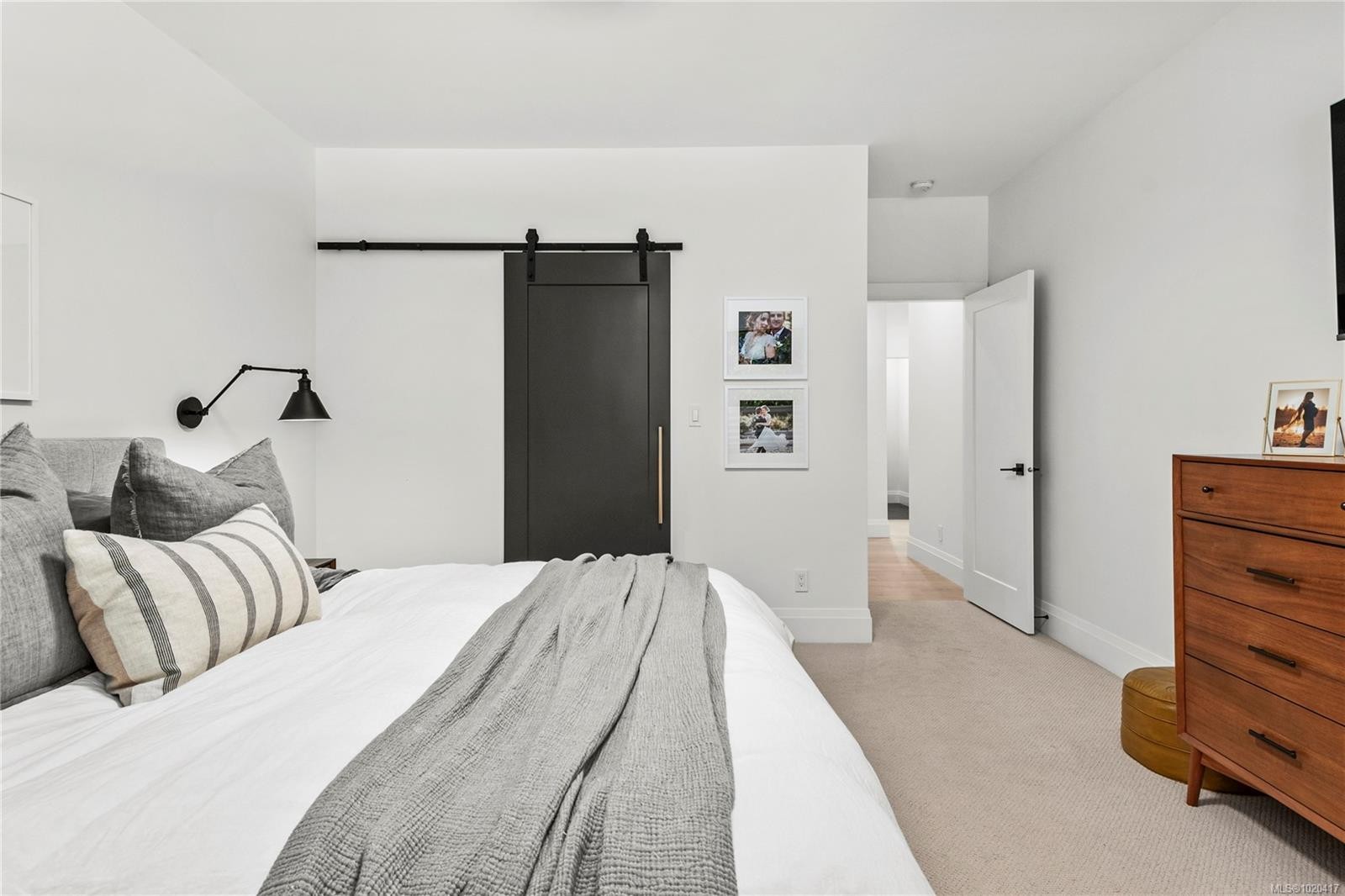 548 Nebraska Pl, Campbell River, BC