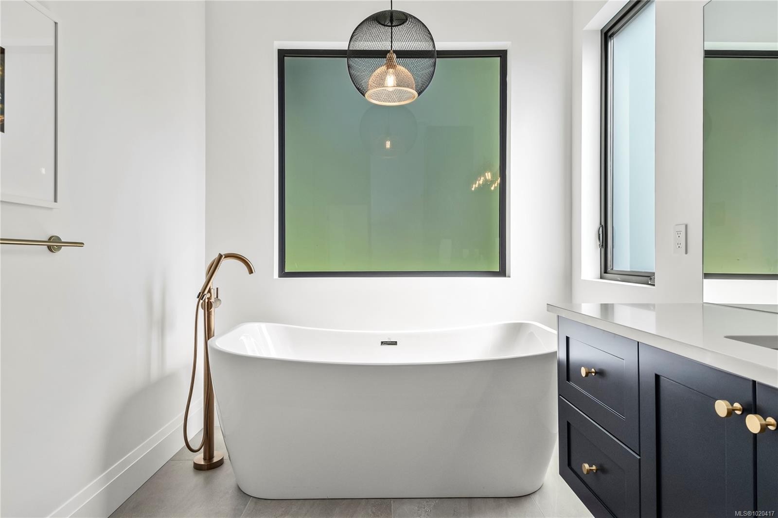 548 Nebraska Pl, Campbell River, BC