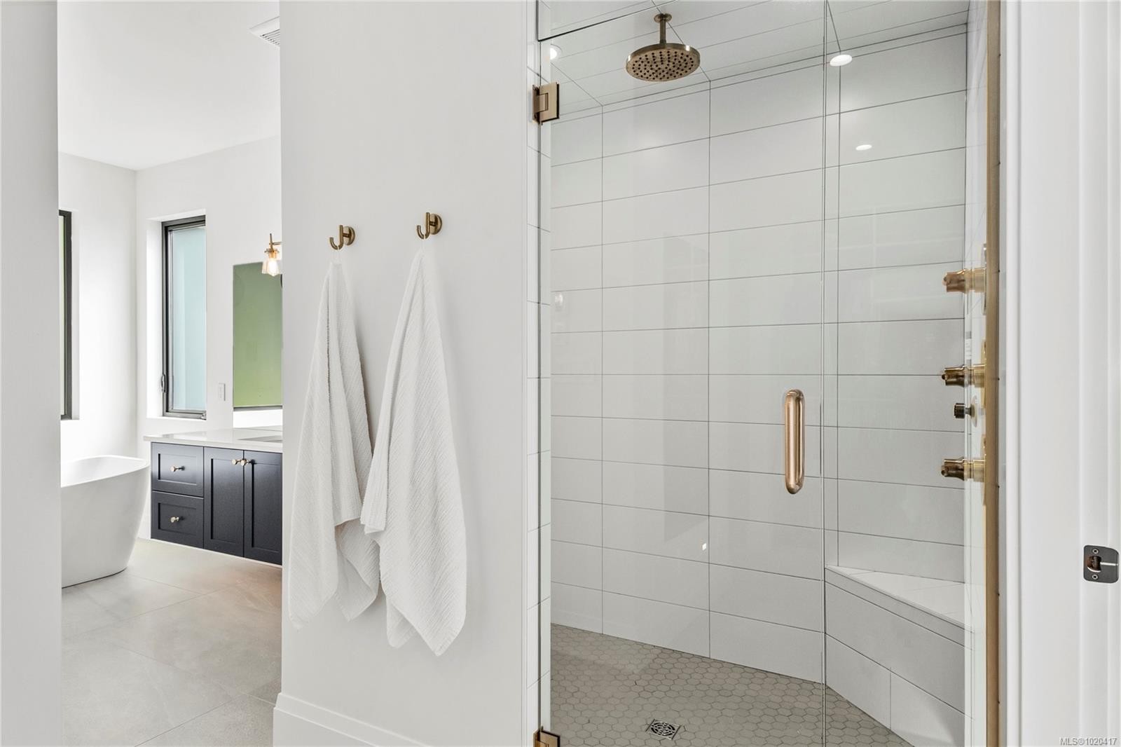 548 Nebraska Pl, Campbell River, BC