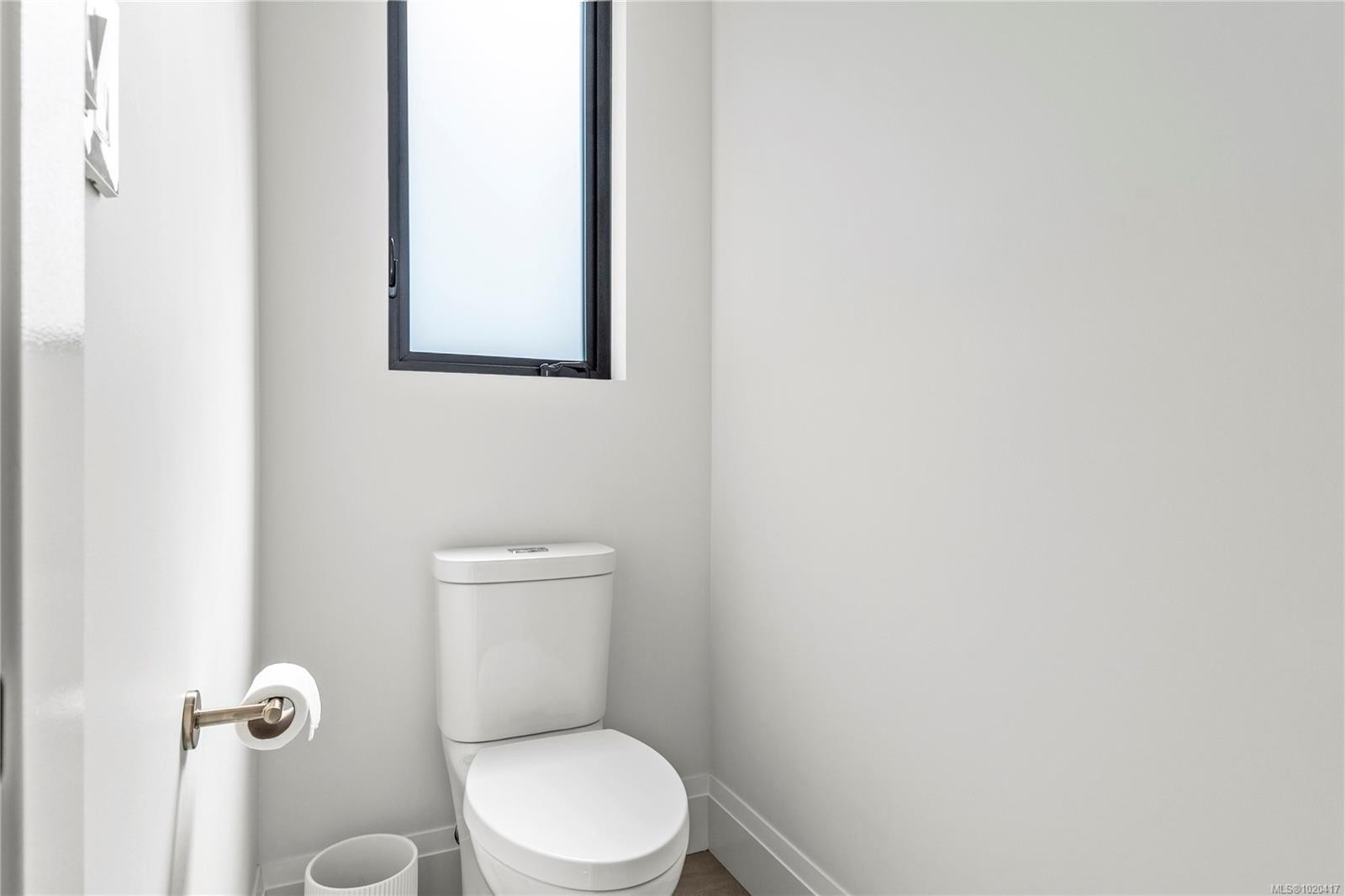 548 Nebraska Pl, Campbell River, BC