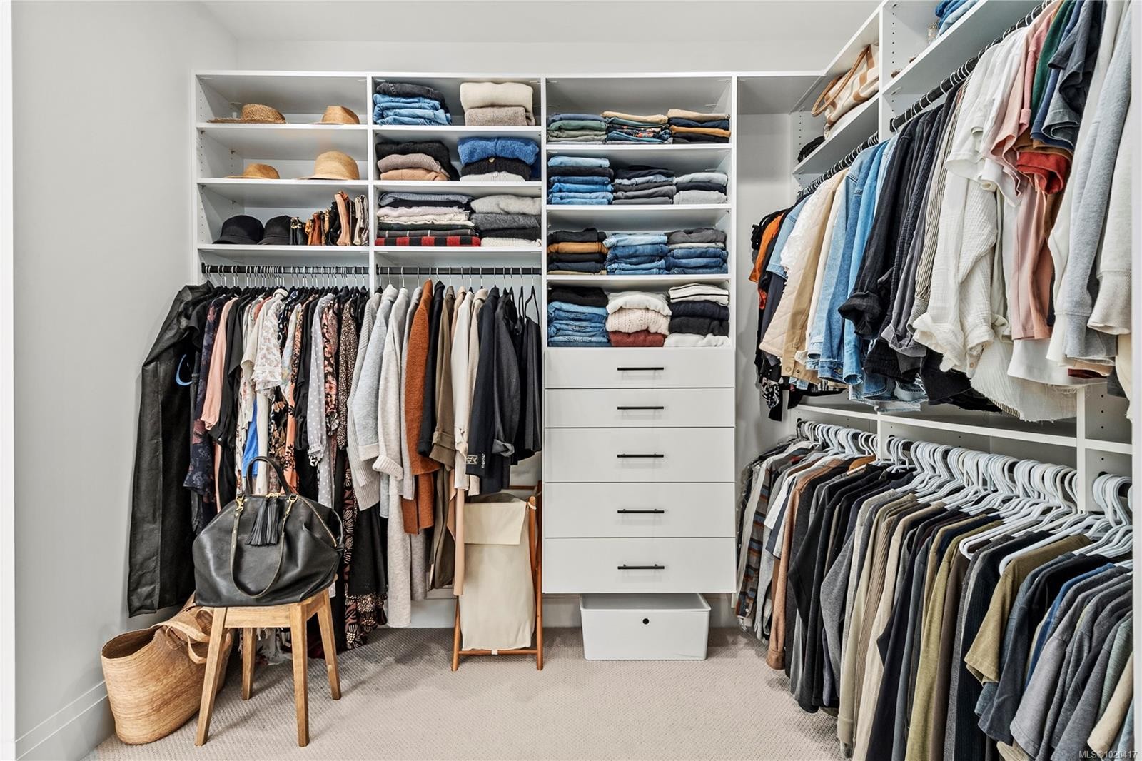 548 Nebraska Pl, Campbell River, BC