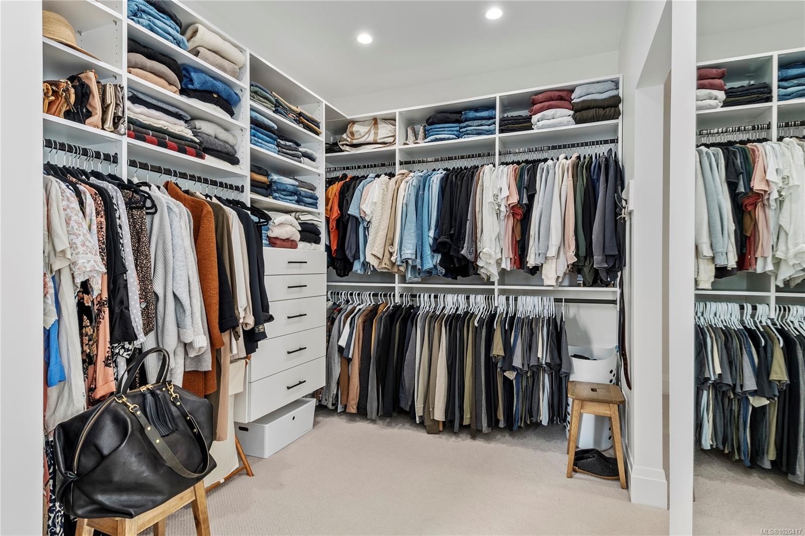 548 Nebraska Pl, Campbell River, BC