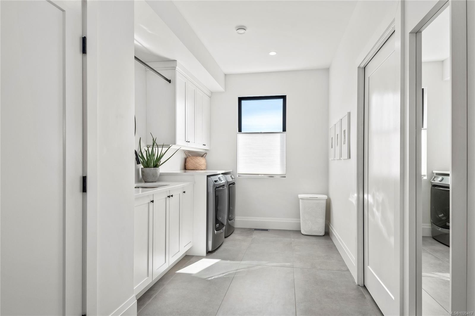 548 Nebraska Pl, Campbell River, BC