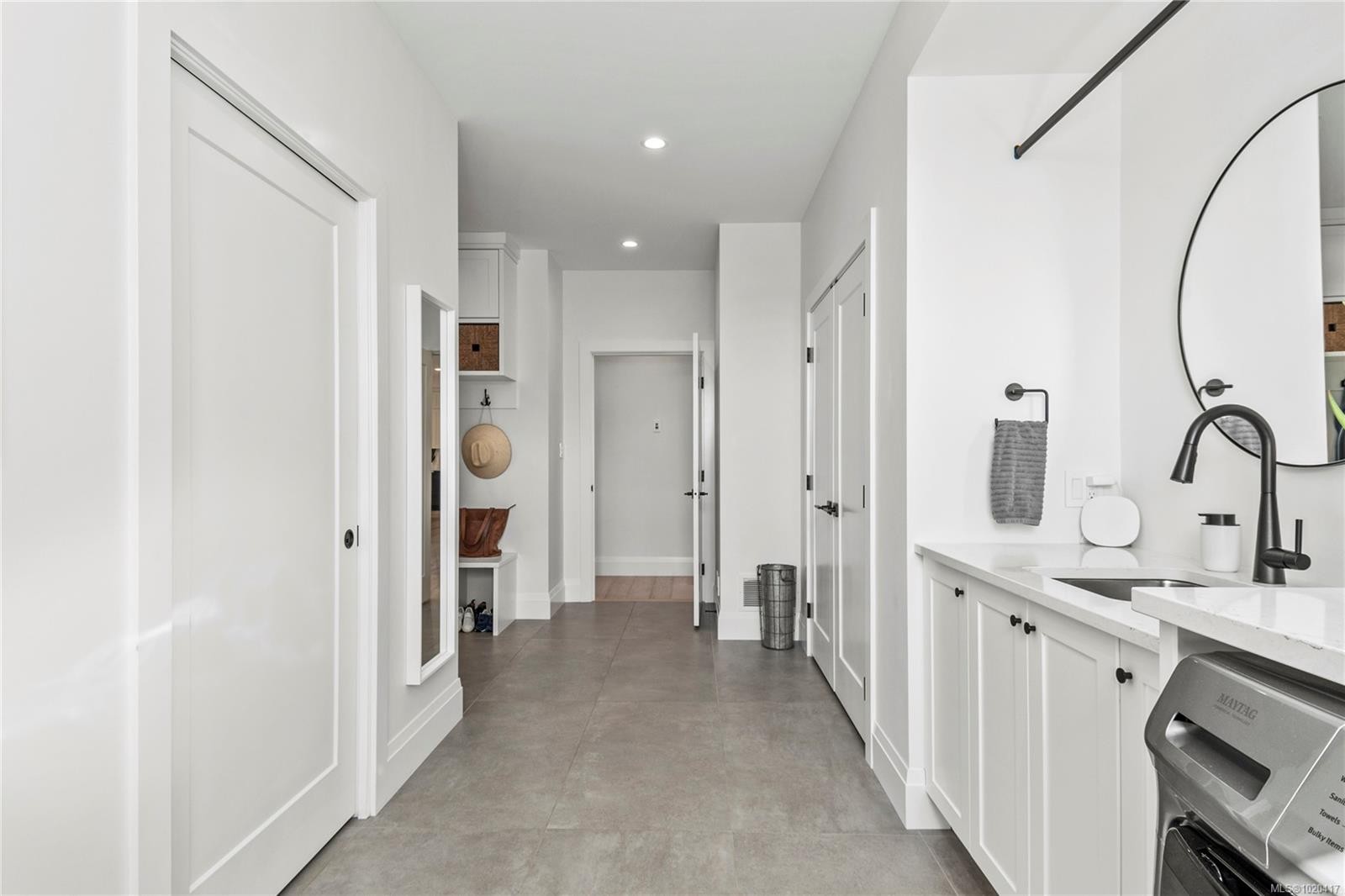 548 Nebraska Pl, Campbell River, BC