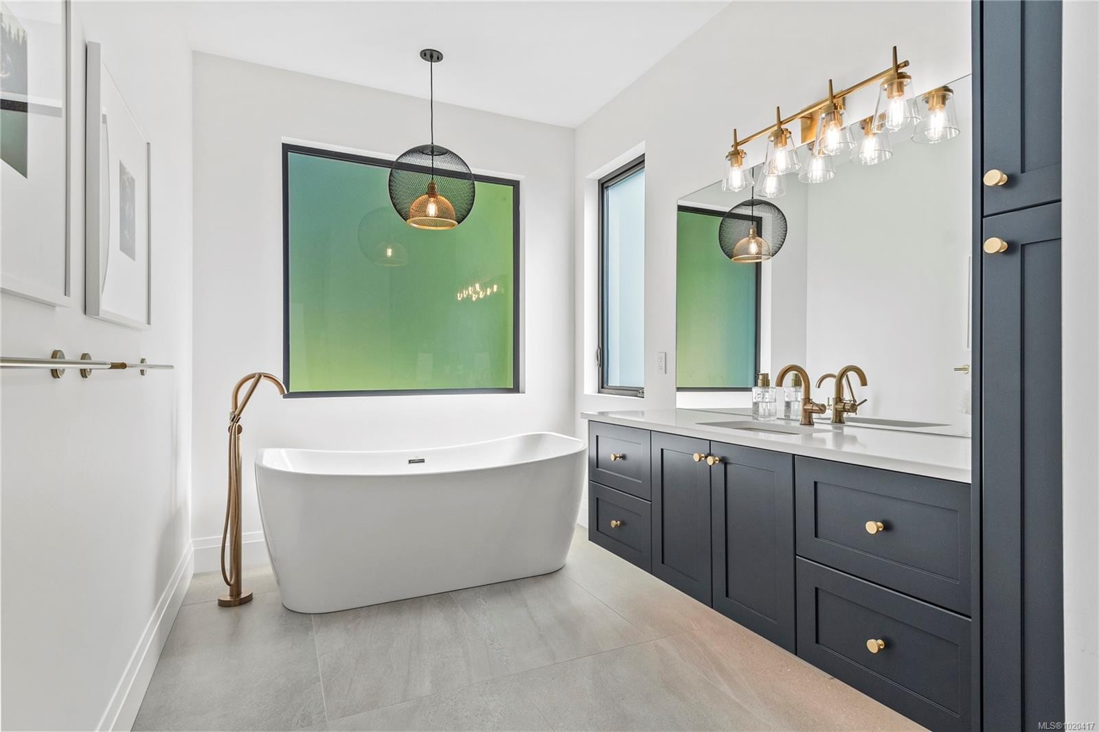 548 Nebraska Pl, Campbell River, BC