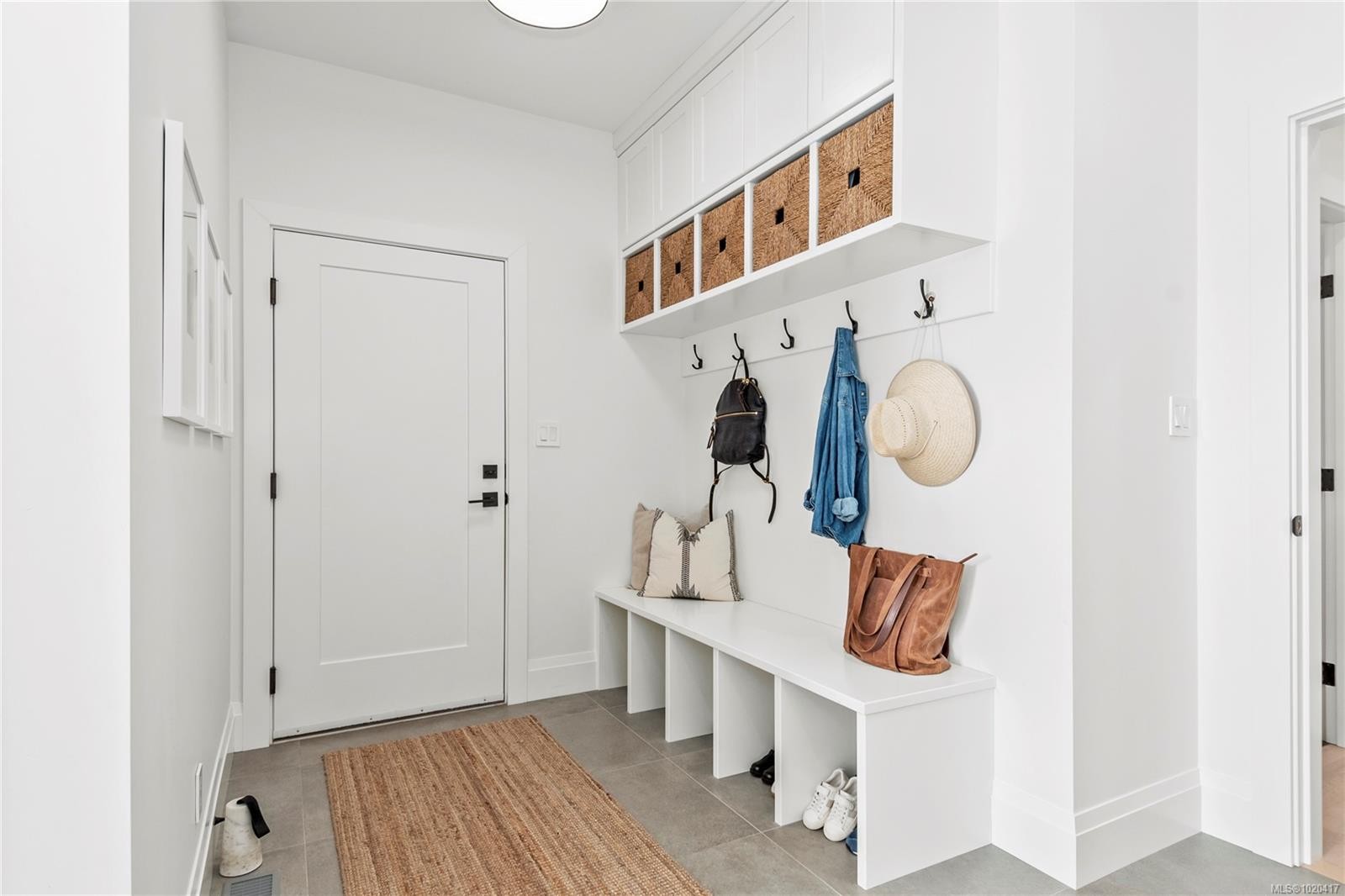 548 Nebraska Pl, Campbell River, BC