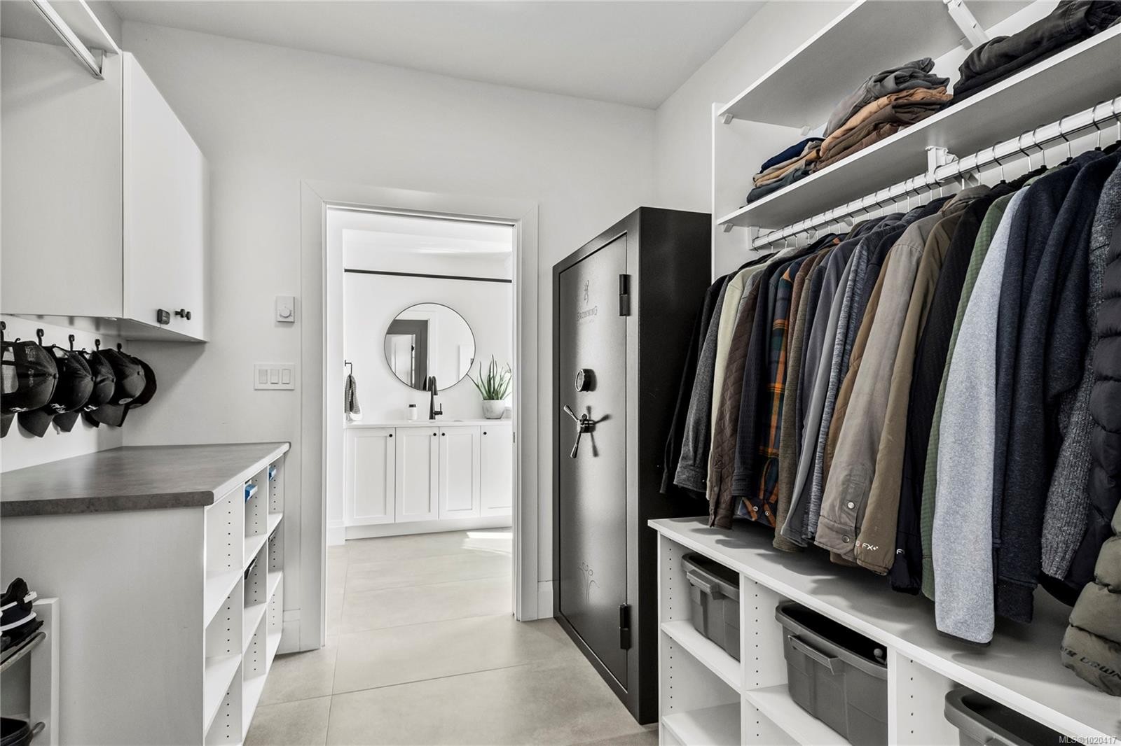 548 Nebraska Pl, Campbell River, BC