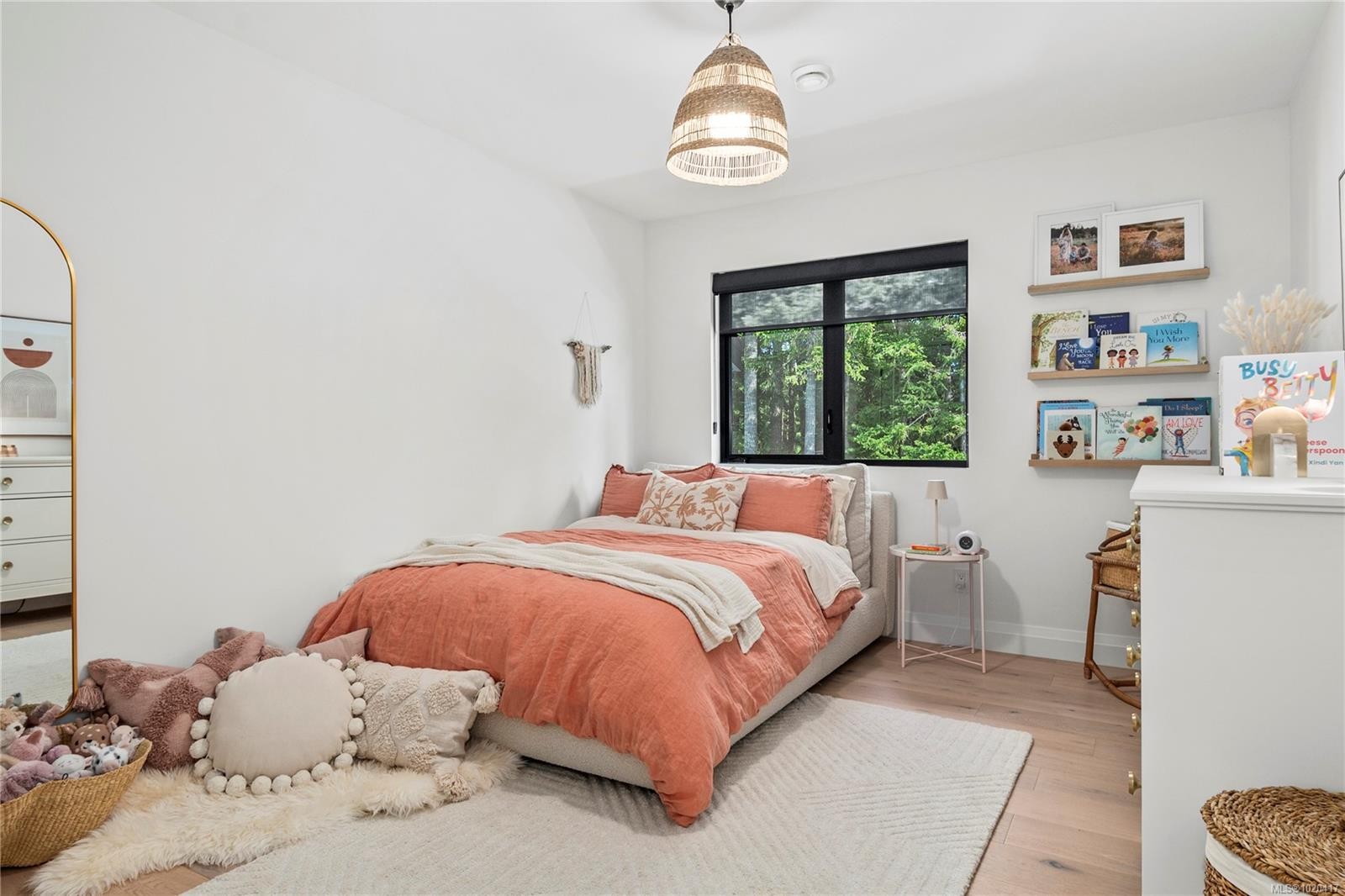 548 Nebraska Pl, Campbell River, BC