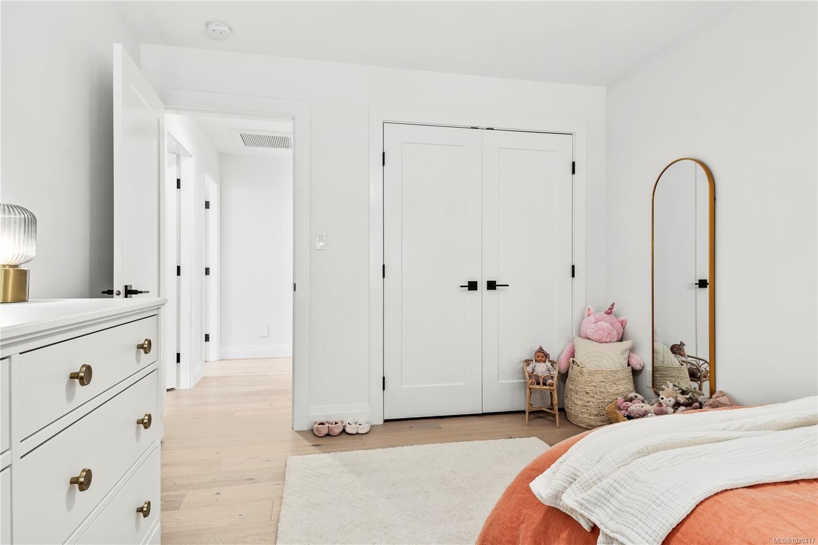 548 Nebraska Pl, Campbell River, BC