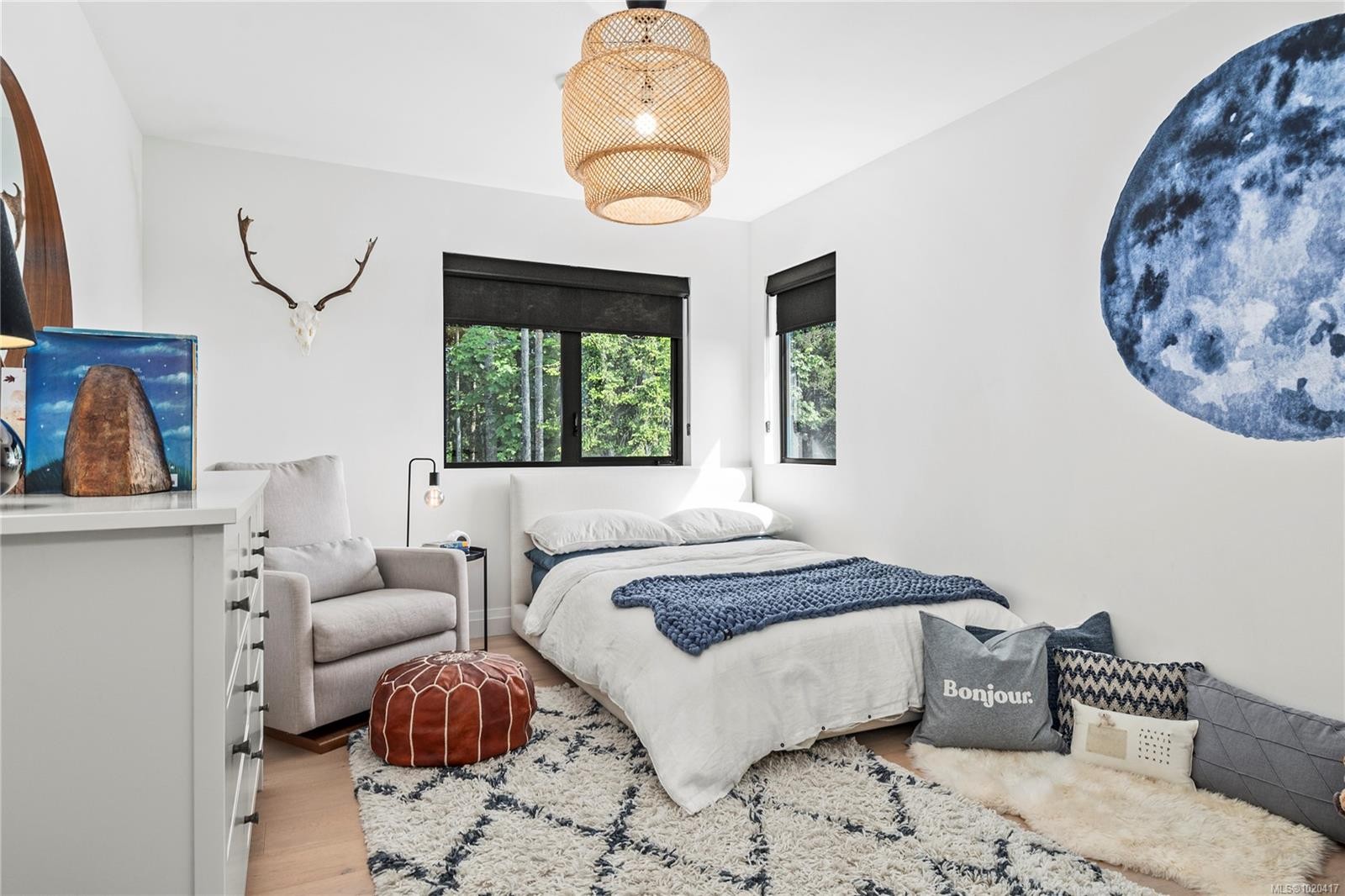 548 Nebraska Pl, Campbell River, BC