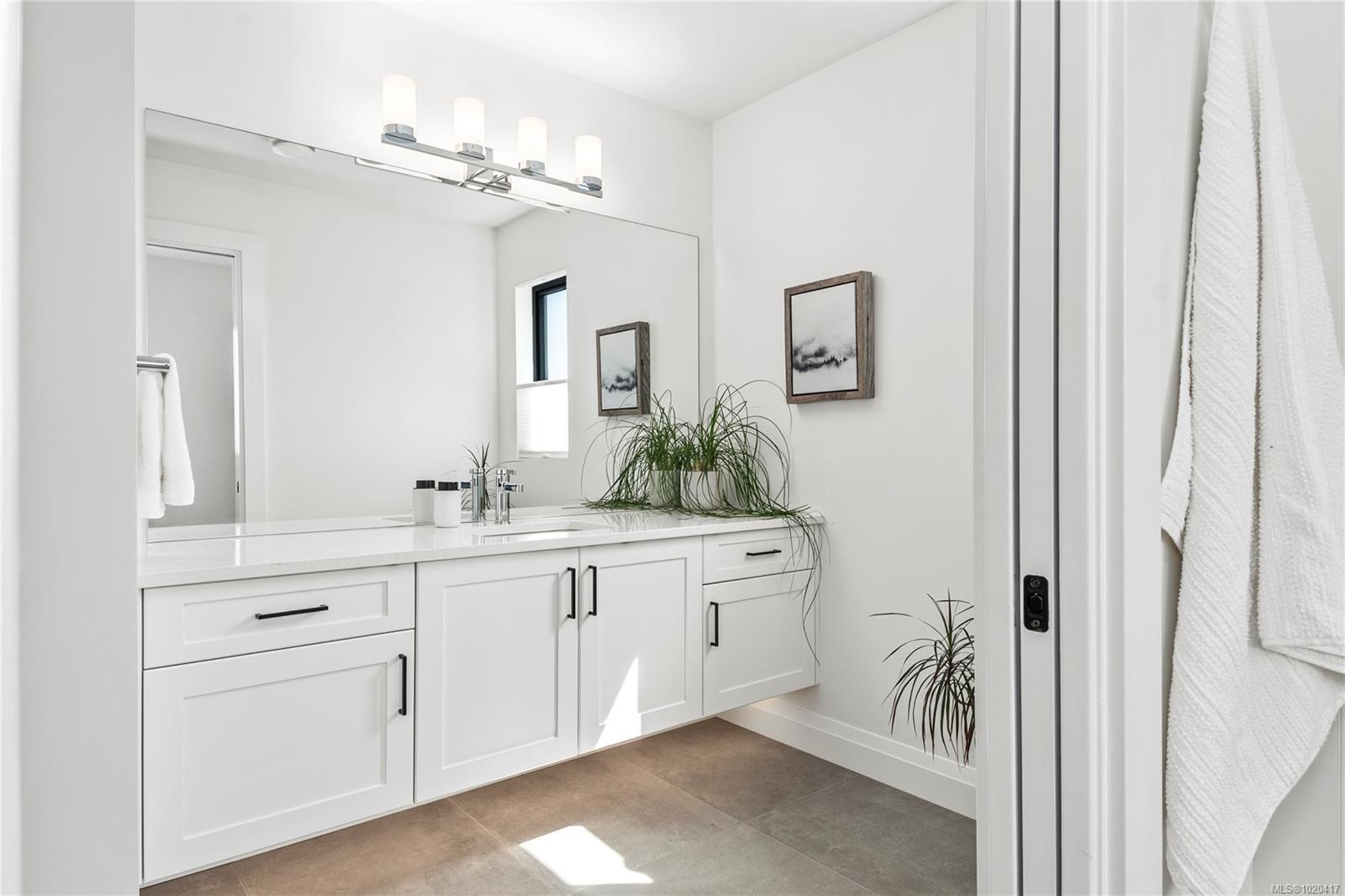 548 Nebraska Pl, Campbell River, BC