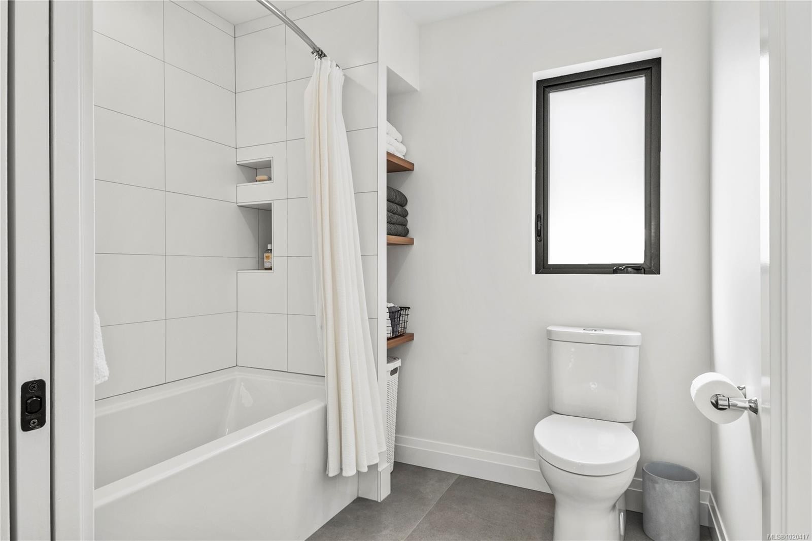 548 Nebraska Pl, Campbell River, BC