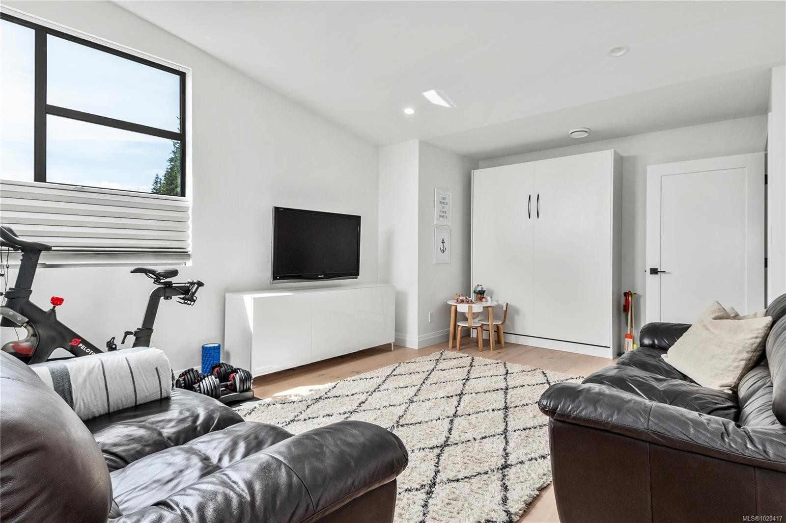 548 Nebraska Pl, Campbell River, BC