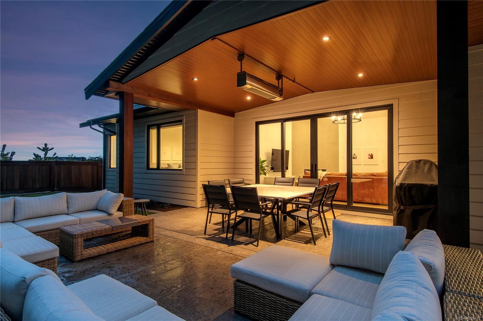 548 Nebraska Pl, Campbell River, BC