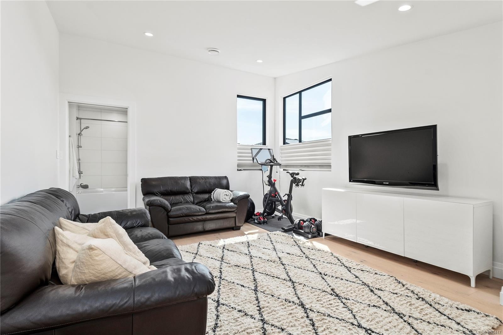 548 Nebraska Pl, Campbell River, BC