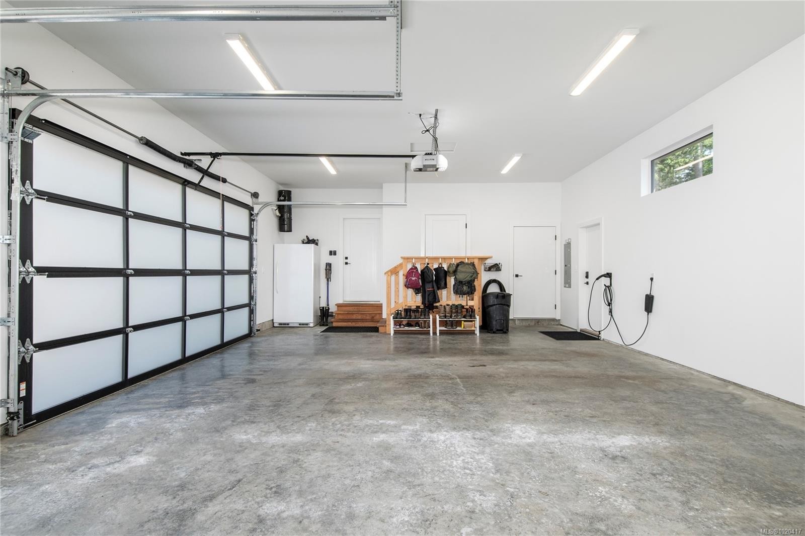 548 Nebraska Pl, Campbell River, BC