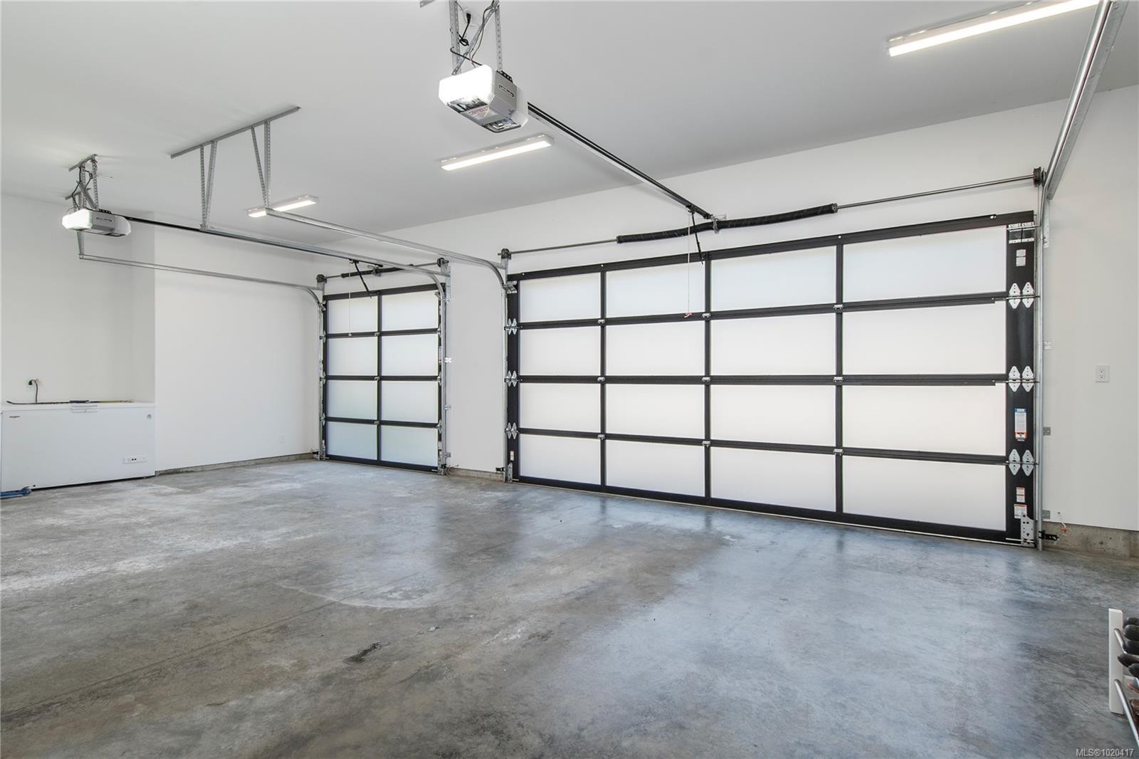 548 Nebraska Pl, Campbell River, BC