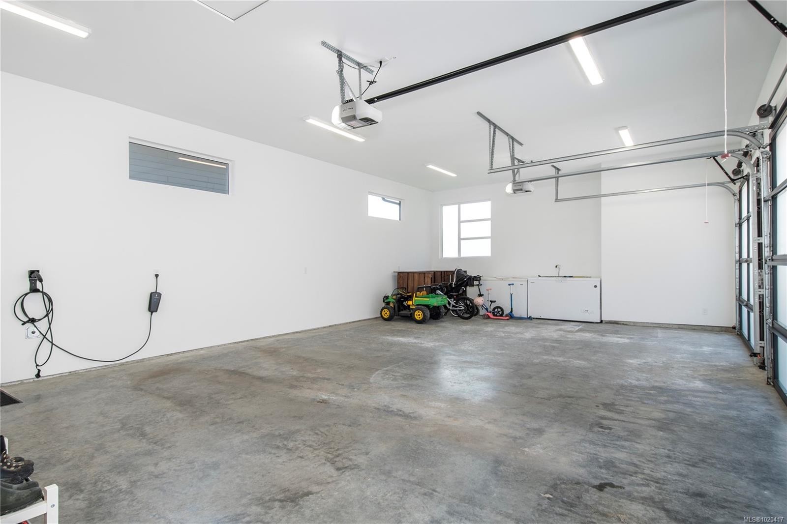 548 Nebraska Pl, Campbell River, BC